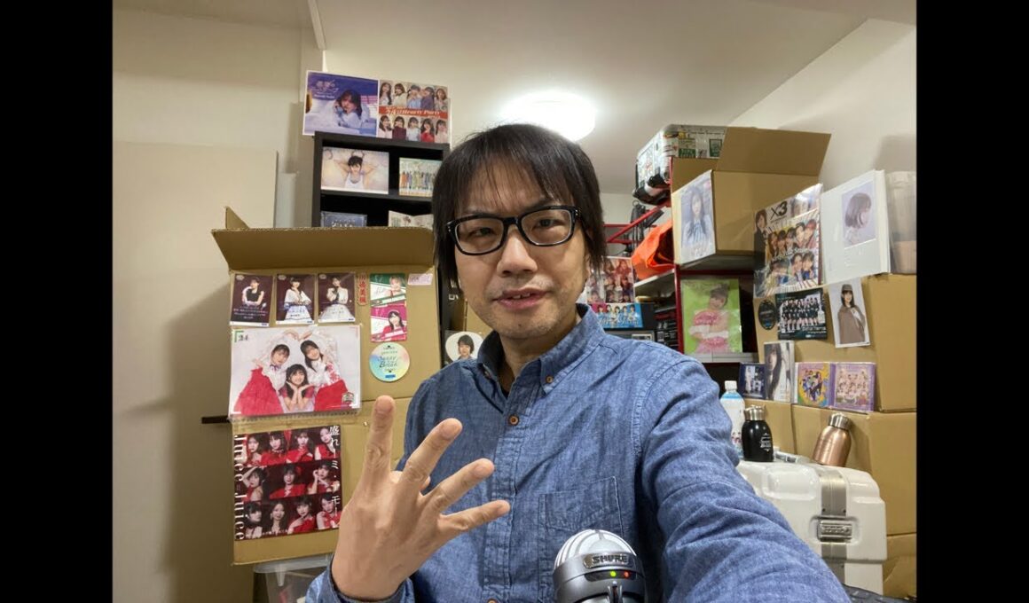ソロフェス！2026【実況④】モーニング娘。’26 アンジュルム Juice=Juice つばきファクトリー BEYOOOOONDS OCHA NORMA ロージークロニクル