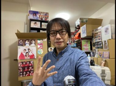 ソロフェス！2026【実況④】モーニング娘。’26 アンジュルム Juice=Juice つばきファクトリー BEYOOOOONDS OCHA NORMA ロージークロニクル