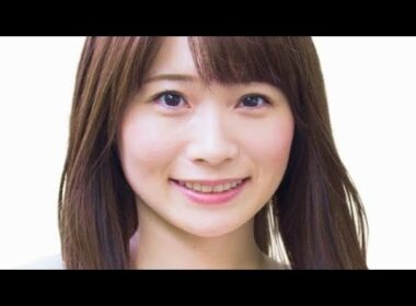 國本未華、第2子女児を出産！突然のスピード出産に驚きの声👶✨#JapaneseNews #EntertainmentNews #BabyNews