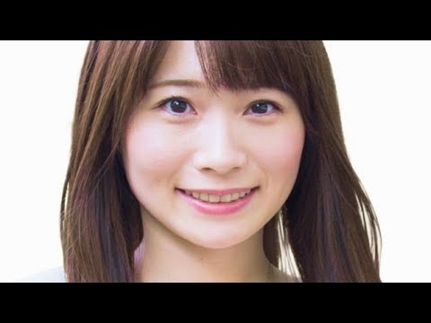 國本未華、第2子女児を出産！突然のスピード出産に驚きの声👶✨#JapaneseNews #EntertainmentNews #BabyNews