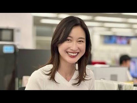 💐 小川彩佳が振り返る“綱渡り育児”　報道の現場と子育て、両立への本音