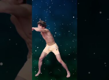 ドラマ「筋肉企画」テーマ楽曲”マッチョ出張”オリジナルダンス！#筋肉企画 #マッチョ出張 #マッチョ #筋肉 #ダイエット #マッチョダンス #ドラマ #おすすめ#ショートドラマ