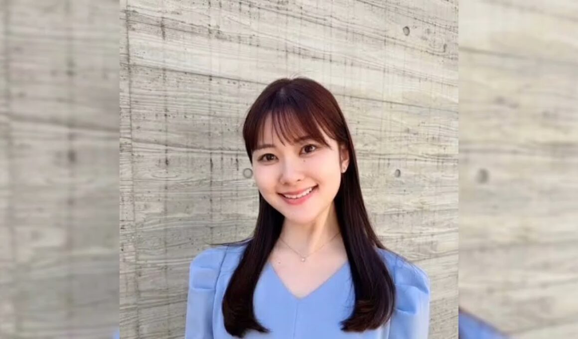 元ABCアナ増田紗織　お盆休みはゴルフ三昧も…「最悪でもあり、最高でもあり」な理由ぶっちゃけ