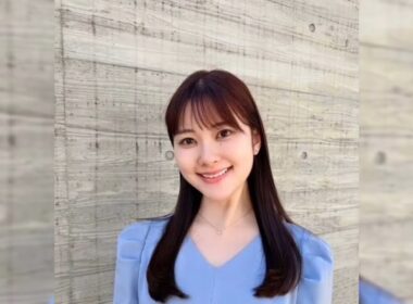 元ABCアナ増田紗織　お盆休みはゴルフ三昧も…「最悪でもあり、最高でもあり」な理由ぶっちゃけ