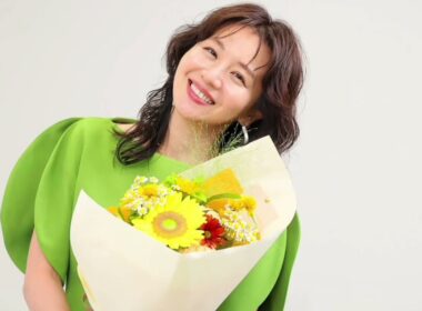 大橋未歩アナ、NY移住後の“激変人生”を告白😭✨ 8年間の不妊治療と流産…「自分の選択を悔いたことはない」