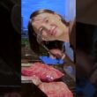 【肉の祭典!?】楽しいバーベキューが一転“超ストレスな”カタカナ禁止でフジアナどうなる？【宮澤智・酒主義久・宮司愛海・海老原優香】①