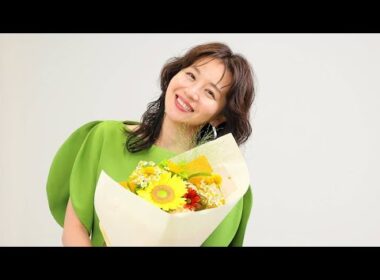 大橋未歩アナが語る決断…「怖さより好奇心」✨ #大橋未歩 #アナウンサー #ニューヨーク移住 #人生の選択 #夫婦の絆 #不妊治療 #話題の人物 #芸能ニュース #インタビュー