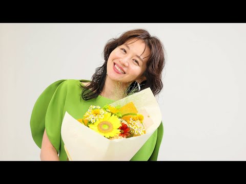 大橋未歩アナが語る決断…「怖さより好奇心」✨ #大橋未歩 #アナウンサー #ニューヨーク移住 #人生の選択 #夫婦の絆 #不妊治療 #話題の人物 #芸能ニュース #インタビュー