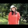 郡司恭子アナ、家族旅行で見せた自然体の姿が話題に！「かわいい」の声続々✨👨‍👩‍👧