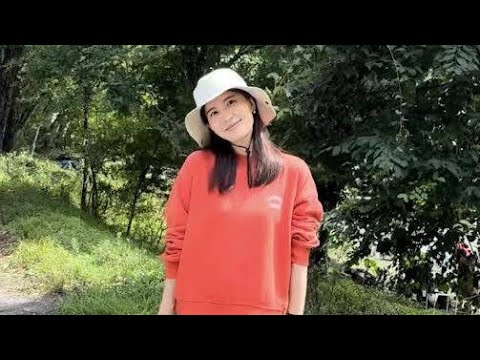 郡司恭子アナ、家族旅行で見せた自然体の姿が話題に！「かわいい」の声続々✨👨‍👩‍👧