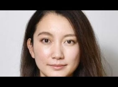伊藤詩織さんが謝罪文　記録映画に映像無断使用