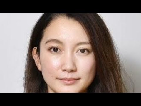 伊藤詩織さんが謝罪文　記録映画に映像無断使用