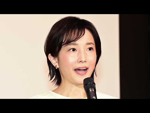 林田理沙アナ、涙の別れ…「ありがとうございました」に込めた最後の想い#林田理沙 #NHK #サタデーウオッチ9 #女子アナ #アナウンサー #テレビニュース #芸能ニュース #話題 #最新ニュース