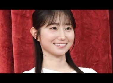 レインボー池田と結婚！元読売テレビ・佐藤佳奈アナが退社理由を初告白「新たな挑戦へ」