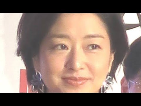 膳場貴子「正直仰天したんですけど」高市早苗首相の「寝てない」投稿に率直意見