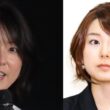 フジ社員の秋元優里さん　ぴったぴたＴシャツ姿！抜群スタイル強調「若いっ！」美くびれ披露「かつて報道にいた二人」の最新ショット