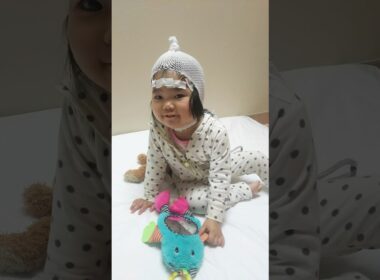 【４歳まで娘の病気を受け入れられなかった】娘の難病に絶望していた母の心を変えたきっかけとは？supported by にしたんARTクリニック #にしたんARTクリニック #共生社会##障害 #障がい