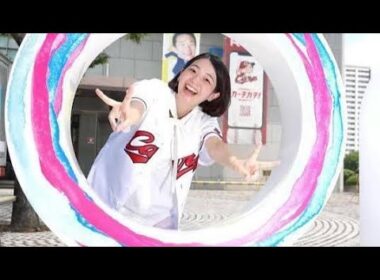 ＲＣＣ・渕上沙紀アナの“広島愛”　入社１年目カープ３連覇、忘れられない西川の褒め言葉　昨年７月に第１子出産、リスナーと一緒に成長を
