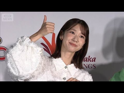 【柏木由紀】「最後のチャンスだった」AKB48合格までの道のり＜芸能動画＞(2026年8月27日)