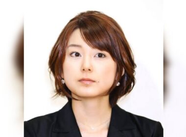 秋元優里、40代とは思えない美貌に驚きの声！「若いっ！」と話題に✨#秋元優里 #元フジテレビアナウンサー #フジテレビ #女子アナ #ポッドキャスト #芸能ニュース #話題のニュース #近影 #40代