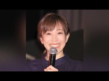 「えっ、かまぼこ板を持ってプールへ!?」江藤愛アナが明かした“大分だけの夏習慣”🏊‍♀️✨#江藤愛 #THE_TIME #TBS #大分県 #日田市 #県民あるある #命札 #かまぼこ板 #夏の思い出