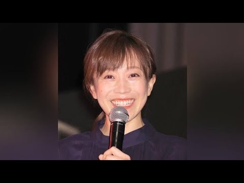 「えっ、かまぼこ板を持ってプールへ!?」江藤愛アナが明かした“大分だけの夏習慣”🏊‍♀️✨#江藤愛 #THE_TIME #TBS #大分県 #日田市 #県民あるある #命札 #かまぼこ板 #夏の思い出