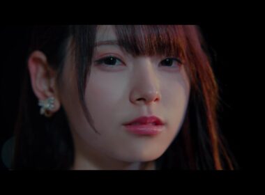 乃木坂46『市営ダンスホール』MUSIC VIDEO