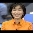 八木亜希子 フジテレビ卒業