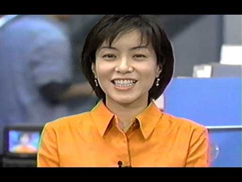 八木亜希子 フジテレビ卒業