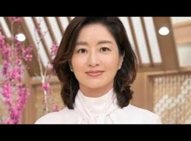 サンモニ・膳場貴子アナ　高市首相の台湾有事巡る答弁「国益にも影響が出かねない動きへ移行」と指摘