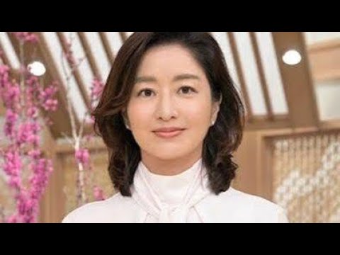 サンモニ・膳場貴子アナ　高市首相の台湾有事巡る答弁「国益にも影響が出かねない動きへ移行」と指摘