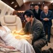 田舎者と笑われた青年、一本の針でCEOを救い医神の実力を証明！ #爽快ドラマ マ#ショートドラマ #中国ドラマ #復讐劇 #どんでん返し #ショート動画