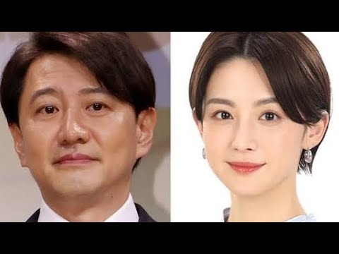 フジ『イット！』青井実アナと宮司愛海アナが来年3月に降板へ…後任に選ばれた「2人の好感度抜群アナ」
