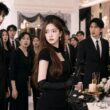 妻を裏切り家業まで奪った元夫。妻は死を偽装して別人となり、今度は千億御曹司の妻として帰ってきた――元夫が真実を知った時には全てが手遅れだった！# 人生逆転 #ヒロイン成長