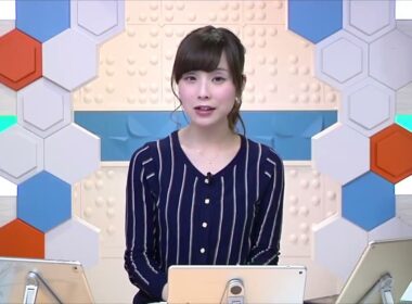 SoLiVE24 2017年3月4日（土）11001700
