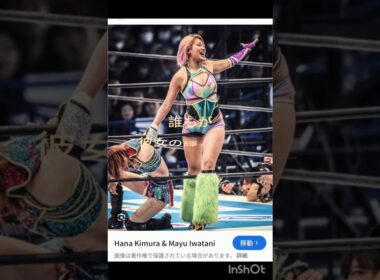 【木村花さん逢いたい。。】彼女のプロレスを見たい。リアルタイムで見た事ある人、イイネ下さい(((o(*ﾟ▽ﾟ*)o)))SNSの最悪な事件。彼女の全てを奪ったSNS。。。。木村花は輝いてる