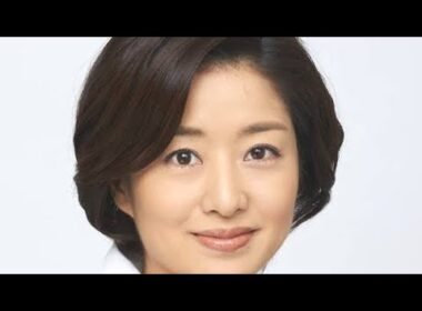 「サンモニ」膳場貴子アナ、掛布雅之氏を「元ミスタータイガース」と紹介し出演者からたしなめられるJapan prince