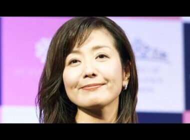 元フジテレビアナ→フジ顧問弁護士の菊間千乃氏　調査委に疑問「疑い持たれる」　ＴＢＳ「Ｎキャス」で語る
