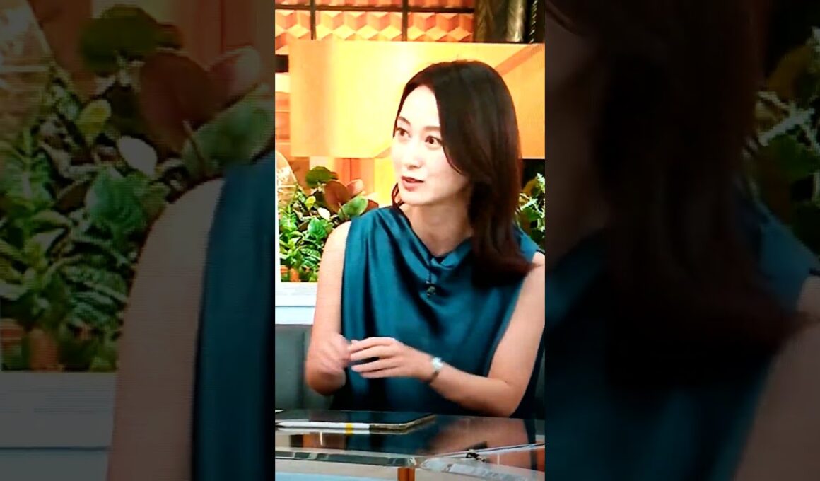 夏！小川彩佳23と能登▪日本応援団687