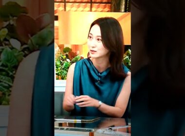 夏！小川彩佳23と能登▪日本応援団687