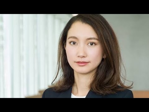 伊藤詩織さんが謝罪文　記録映画に映像無断使用