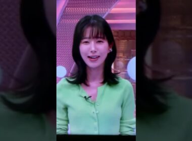 海老原優香アナ　天気　ニュース