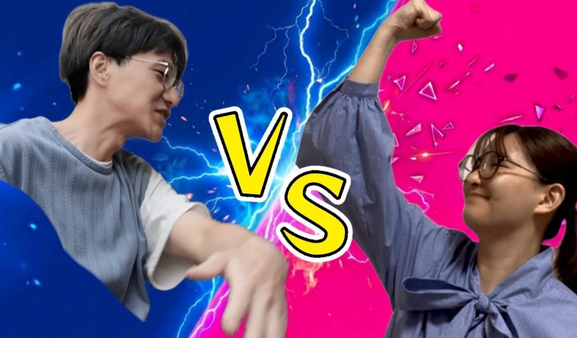 話題の将棋YouTuber、吉川惠さんとマッチングしました