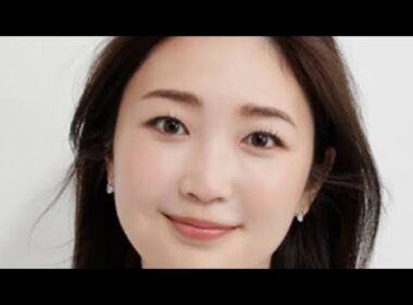 岩崎果歩アナが大反響！「ガー 」の瞬間に視聴者騒然😂✨#岩崎果歩# 歴史探偵#佐藤二朗# アナウンサー#女子アナ#柴田勝家#賤ヶ岳の戦い#テレビ話題#話題のニュース