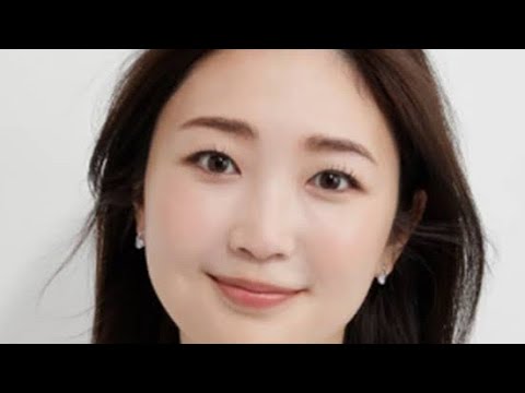 岩崎果歩アナが大反響！「ガー 」の瞬間に視聴者騒然😂✨#岩崎果歩# 歴史探偵#佐藤二朗# アナウンサー#女子アナ#柴田勝家#賤ヶ岳の戦い#テレビ話題#話題のニュース