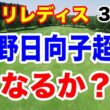 渋野日向子の記録超えなるか？ニトリレディスゴルフトーナメント３日目の結果　北海道出身が上位