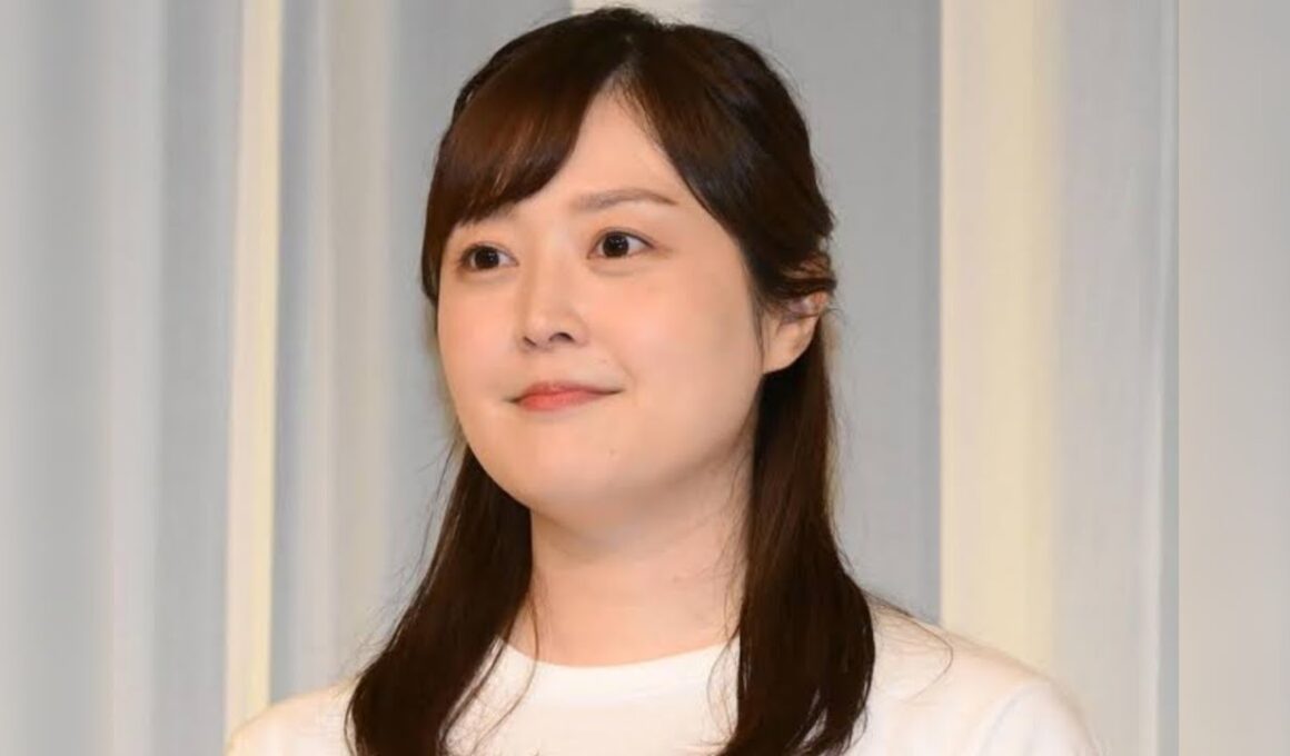 水卜麻美アナ、千葉の豪雨に絶句…「家の目の前が池みたい」実家の緊迫状況を告白😢🌧️#水卜麻美 #ZIP #千葉県 #大雨 #豪雨 #大雨特別警報 #京葉線 #防災 #ニュース #日本テレビ