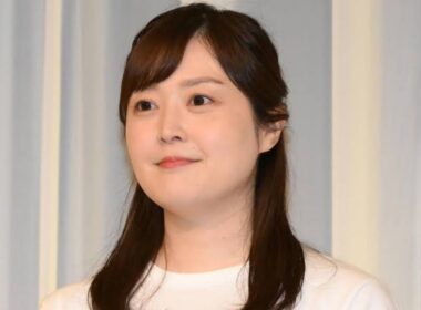 水卜麻美アナ、千葉の豪雨に絶句…「家の目の前が池みたい」実家の緊迫状況を告白😢🌧️#水卜麻美 #ZIP #千葉県 #大雨 #豪雨 #大雨特別警報 #京葉線 #防災 #ニュース #日本テレビ
