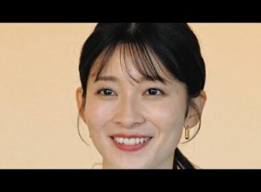 【タイトル】 山本里菜アナ、バリ島で魅せた新たな一面✨「これは写真集買いたい」と話題に！【ハッシュタグ】 #山本里菜 #林みなほ #元TBSアナウンサー #フリーアナウンサー #バリ島 #芸能ニュー#