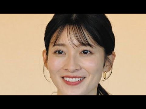 【タイトル】 山本里菜アナ、バリ島で魅せた新たな一面✨「これは写真集買いたい」と話題に！【ハッシュタグ】 #山本里菜 #林みなほ #元TBSアナウンサー #フリーアナウンサー #バリ島 #芸能ニュー#